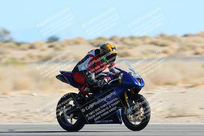 media/Feb-04-2024-SoCal Trackdays (Sun) [[91d6515b1d]]/9-Turn 15 (130pm)/